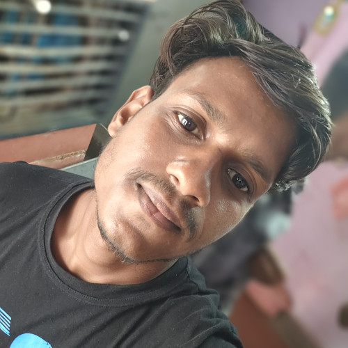 Vishal M. profile photo