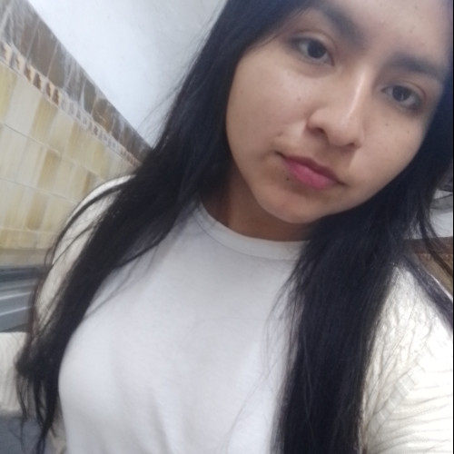 Ana Raquel S. profile photo