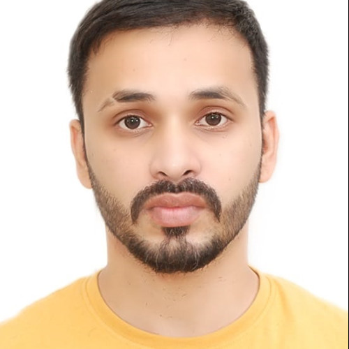 Hassan W. profile photo