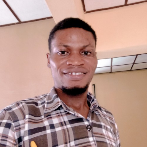 Sirnice  S. profile photo