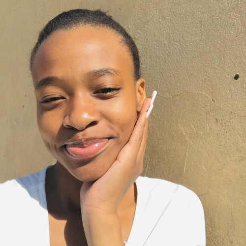 Philisiwe  M.
