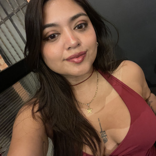 Alejandra S. profile photo