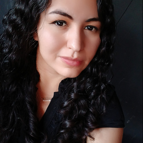 Marisol F. profile photo