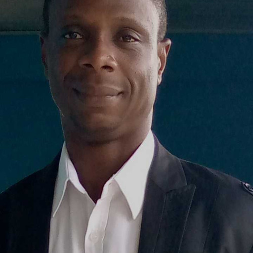 Jonathan O.