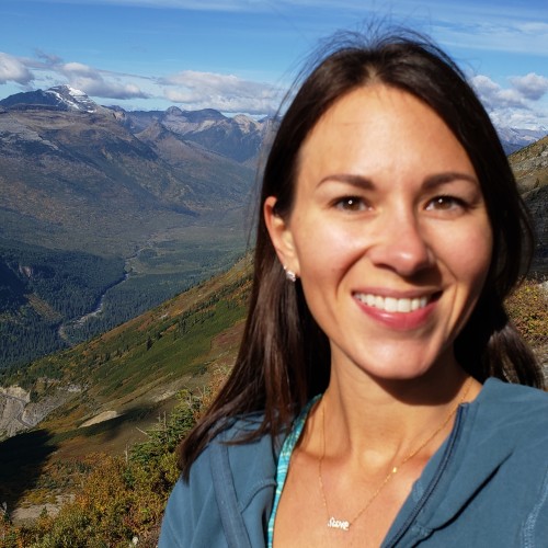 Hollie Z. profile photo