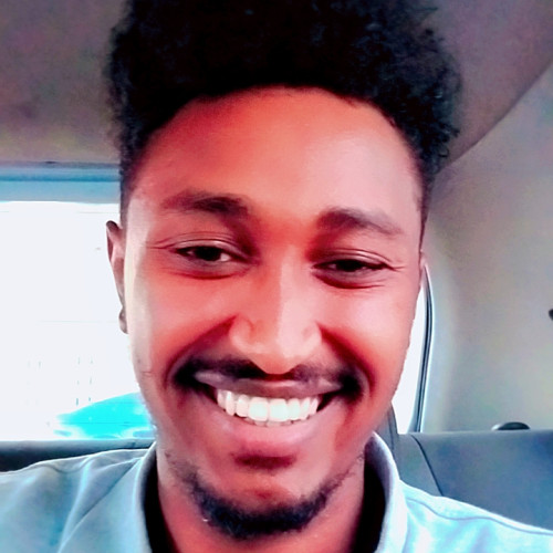 Alemayhu  K. profile photo