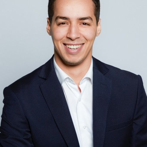 Jonas O. profile photo