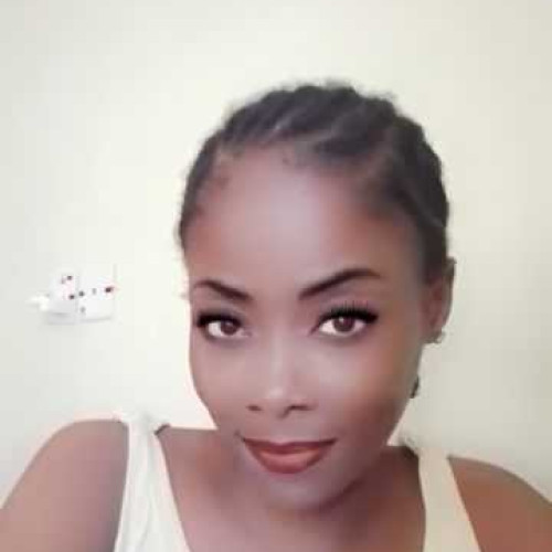 Ebere N.