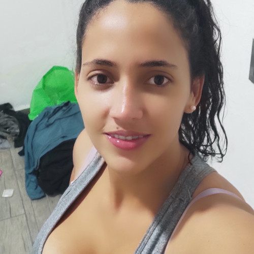 Lilian  M. profile photo