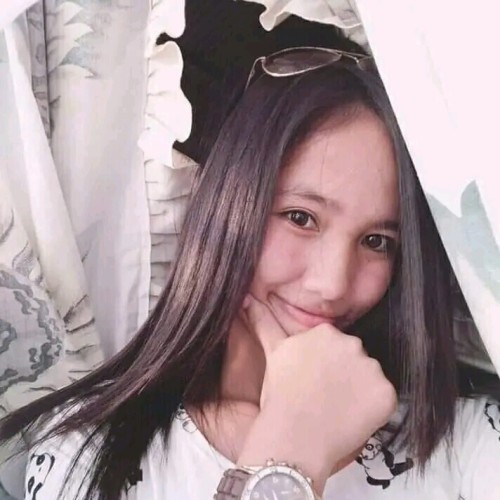 Gelyn V.