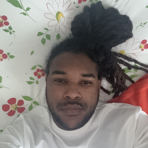 Rascar h. profile photo