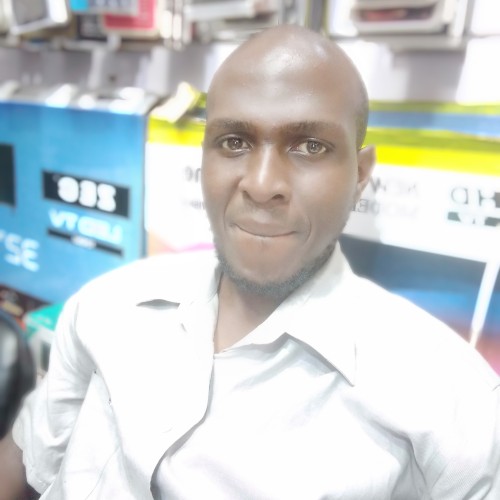 Walukagga  S.