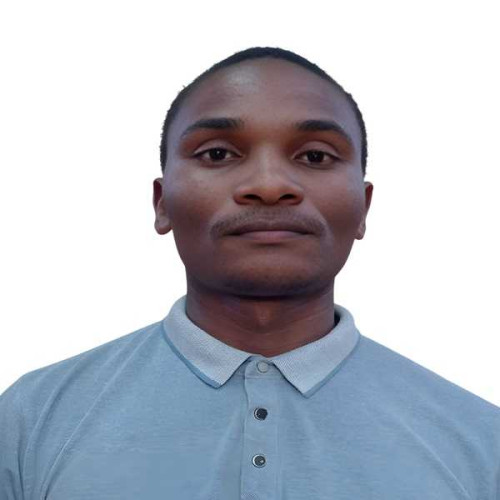 frank S. profile photo