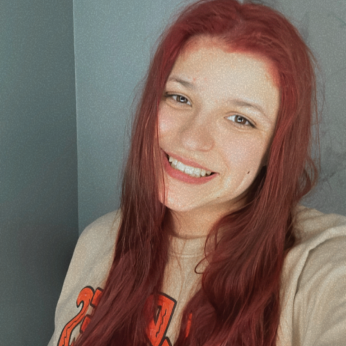 Paige G. profile photo