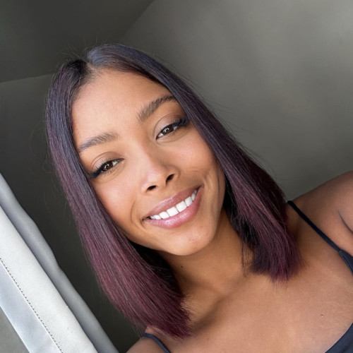 Ojo O. profile photo