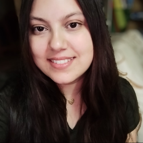 Leila A. profile photo