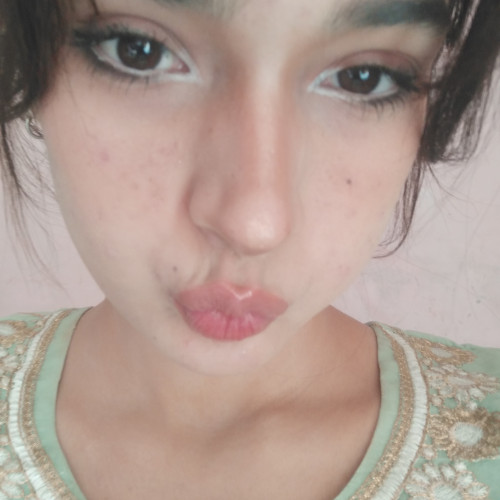 Ohai N. profile photo