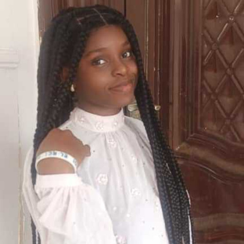 Tam B. profile photo
