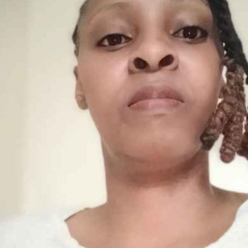 Lilian  M. profile photo
