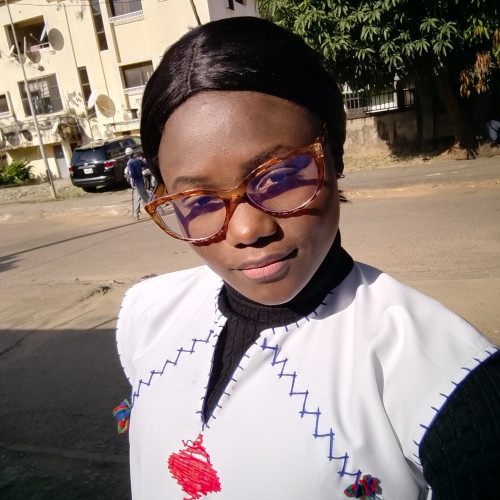 Success  M. profile photo