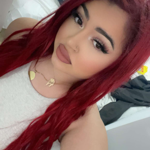 Ari B. profile photo
