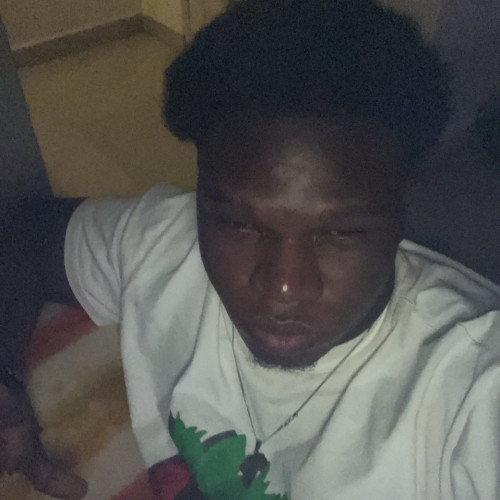 Adrien A. profile photo