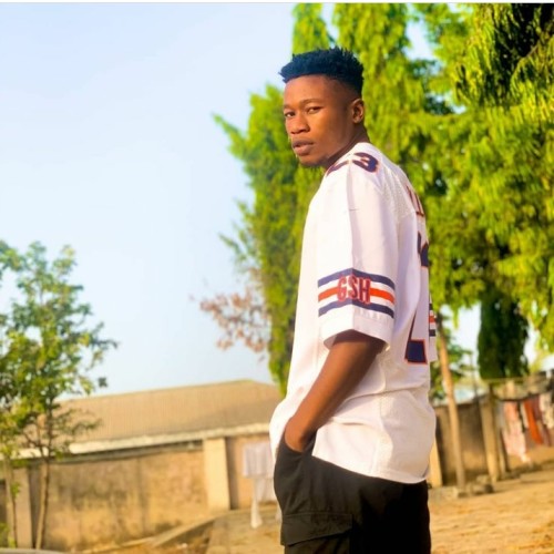 Collins  C. profile photo