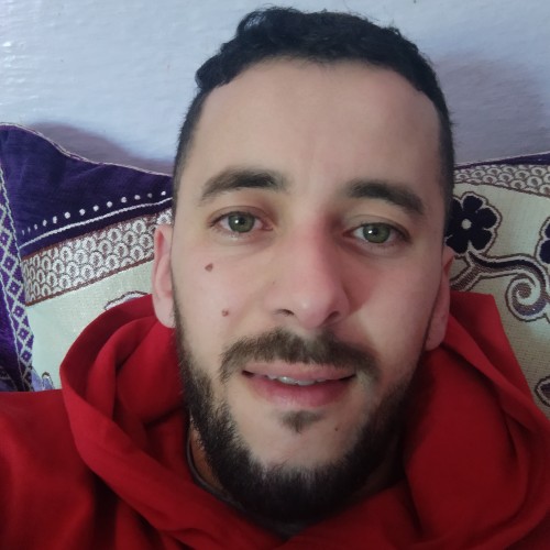 Omar O.