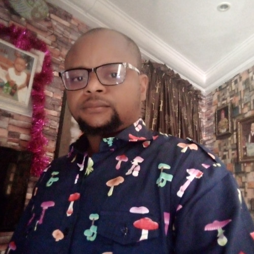 abangwu J.
