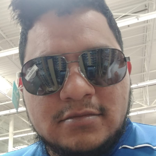 cesar b. profile photo