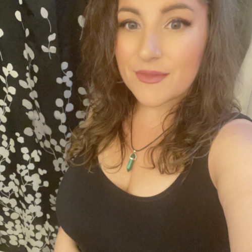 Rosie G.