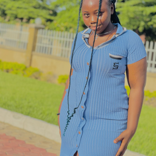 Remilekun O. profile photo