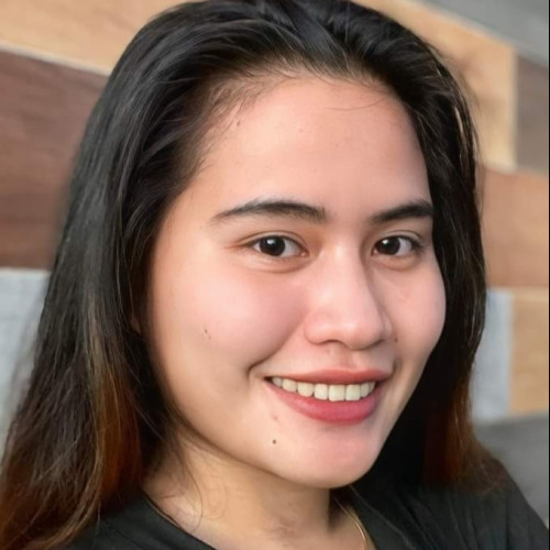 Regene M. profile photo