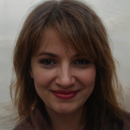 Karina R. profile photo