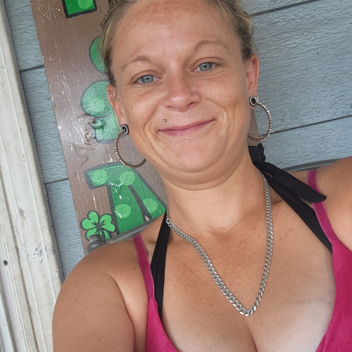 Dana B. profile photo