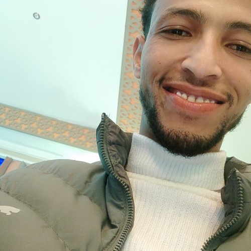 MOHAMED  E.