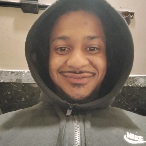 Justin B. profile photo