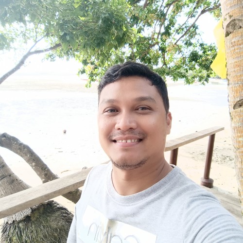 JYPH KARL M.