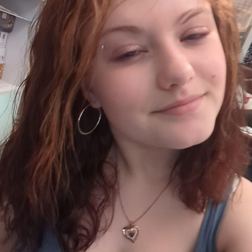 Abigail G. profile photo