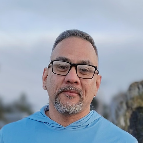 Edward C. profile photo