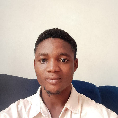 Sikiru  S. profile photo