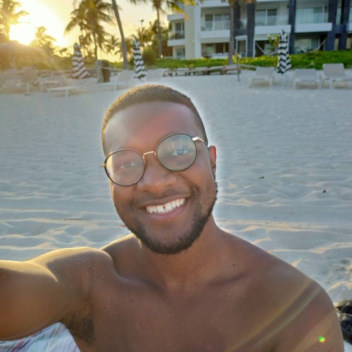 Flavio G. profile photo