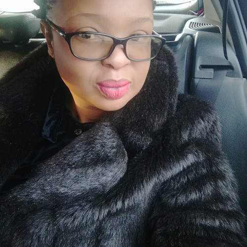 Nonhlanhla N.