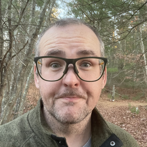 Diego S. profile photo