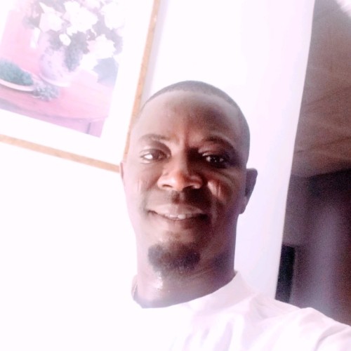 Akineande  a.