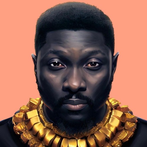 Yomi B.