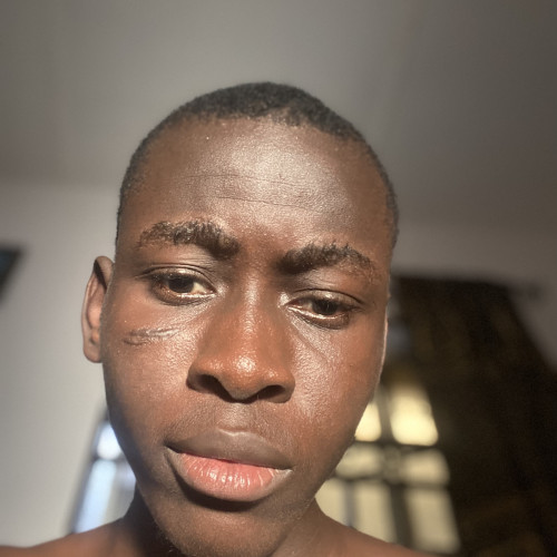 Samuel  J. profile photo