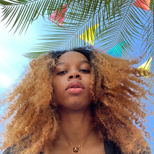 Shemaiah A.