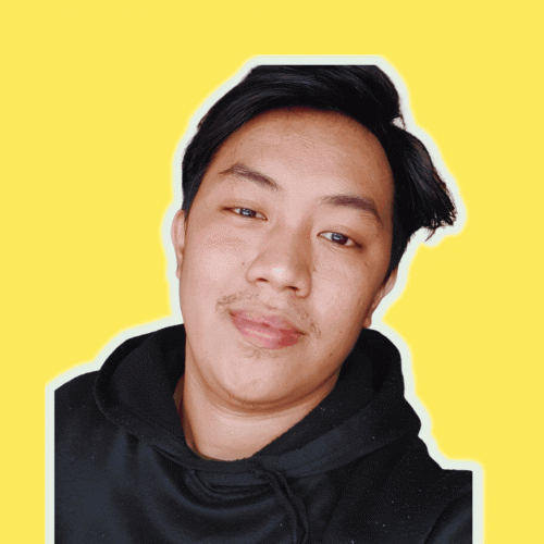 Chris B. profile photo