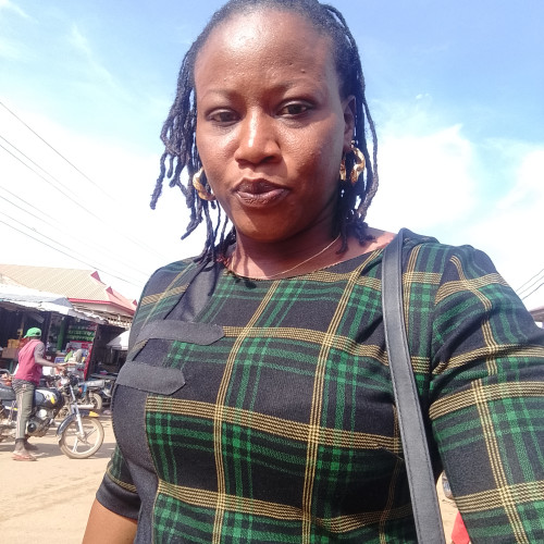 YEMI  O. profile photo